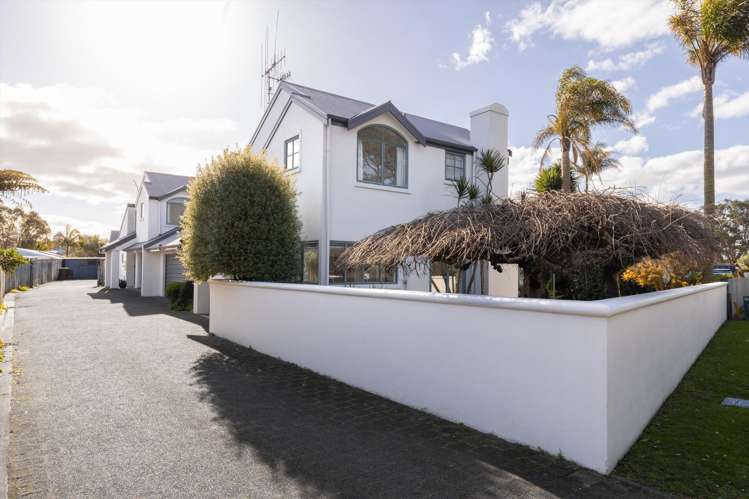 81 Turret Road Tauranga South_19