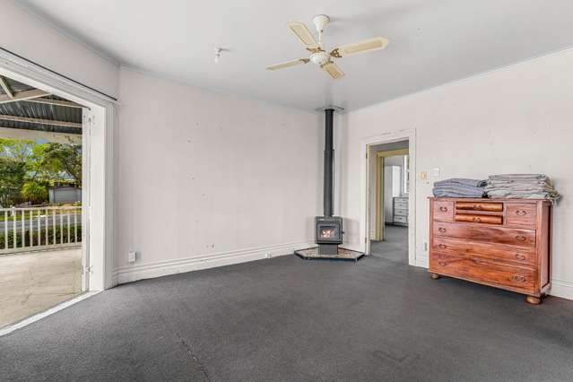 20 Gordon Street Dargaville_4