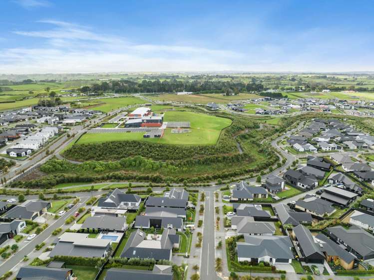 5 Winstone House Road Paerata_48