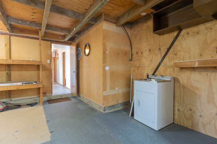 14 Queen Street Rangiora_15