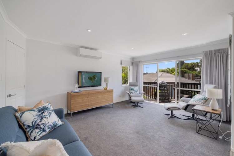 16 Highmore Place Brookfield_5