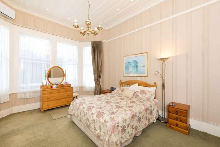 101 Mountain Road Epsom_10