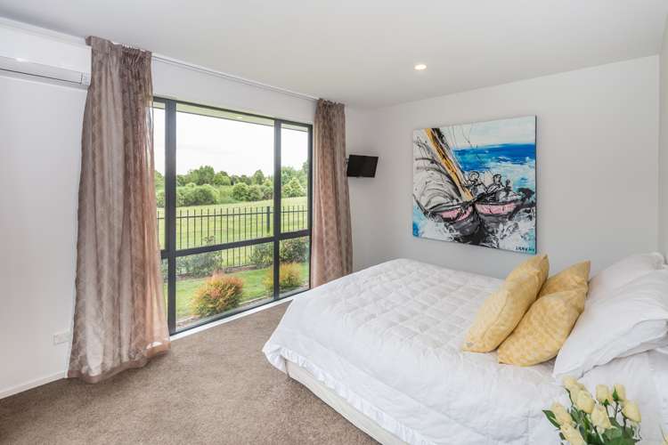 39 Euphrasie Drive Aidanfield_12