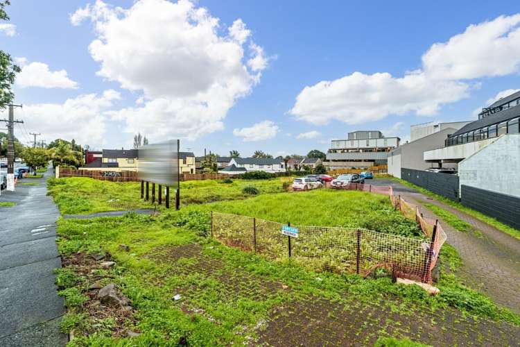 5-9 Clonbern Road Remuera_6