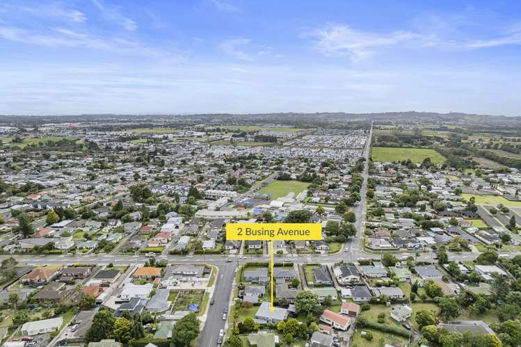 2 Busing Avenue Papakura_15