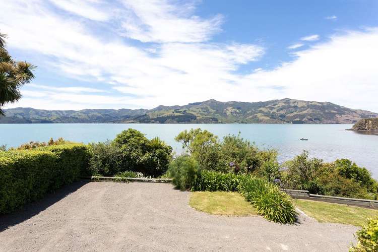 34a Bossu Road Wainui_18