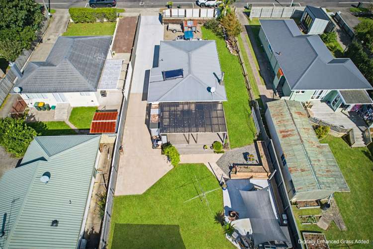 124 James Street Whakatane_22