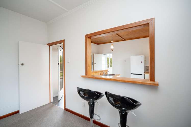 196 Princes Street Strathern_11