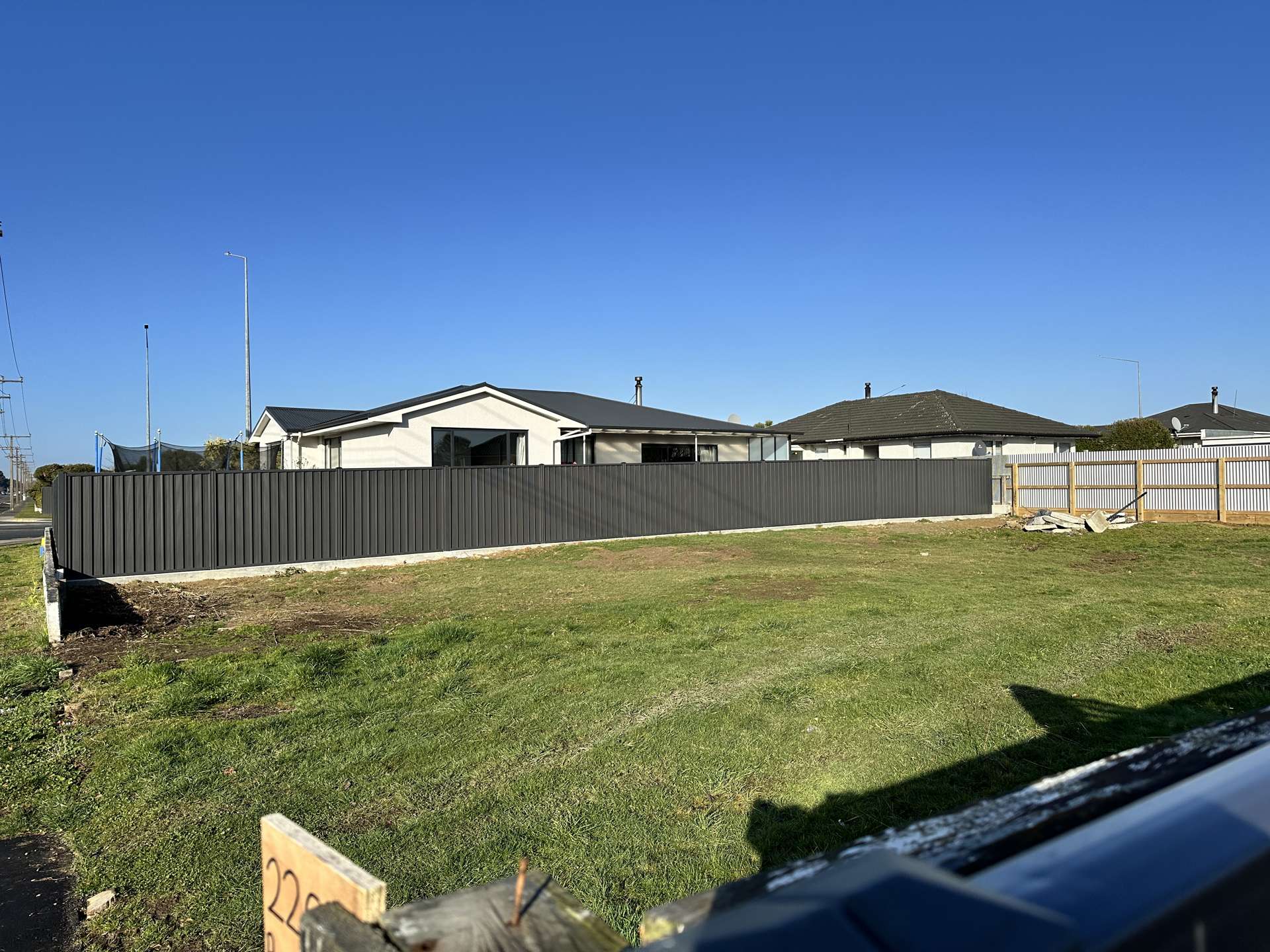 226 Racecourse Road Glengarry_0