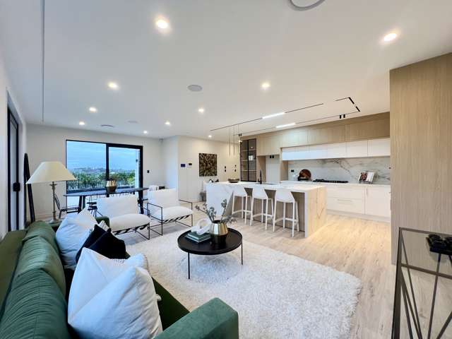 50 Tukutata Crescent Milldale_1