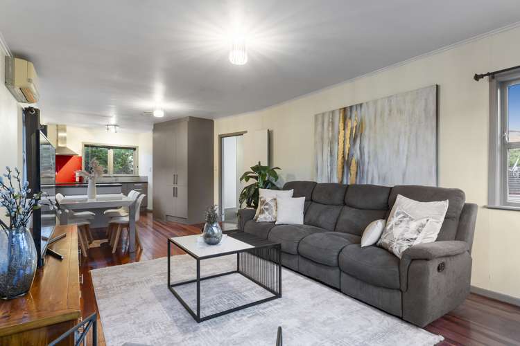 1/32 Eskdale Road Birkdale_5