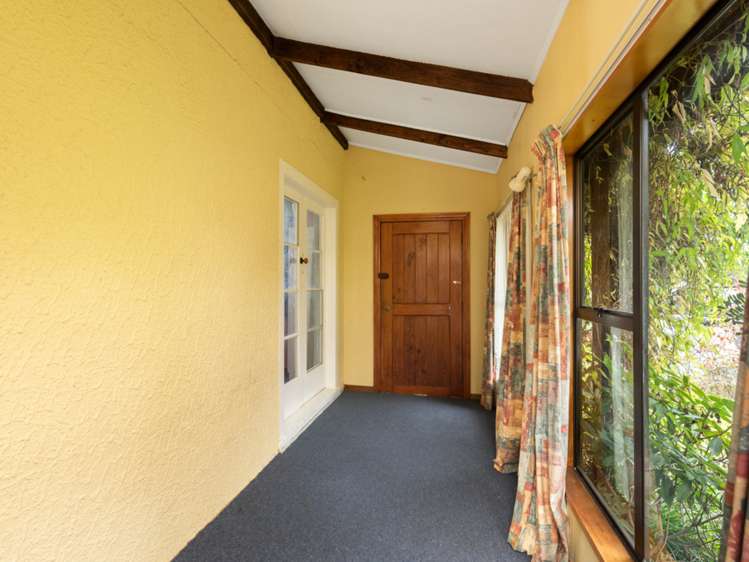 199 Battys Road Burleigh_7