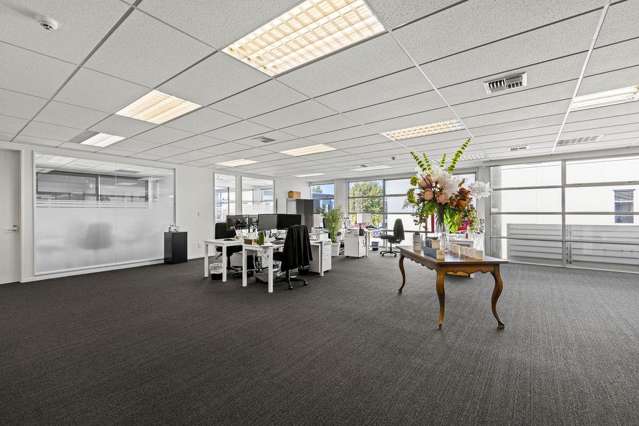 15B Leslie Hills Drive Riccarton_4