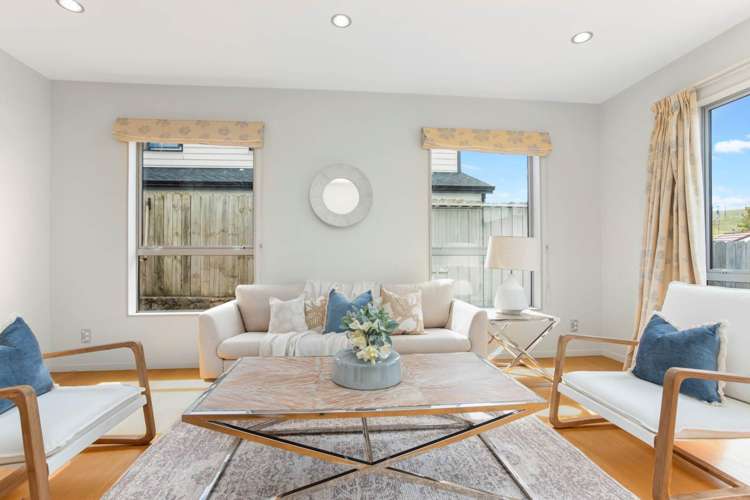 10a Burt Road Mount Wellington_7