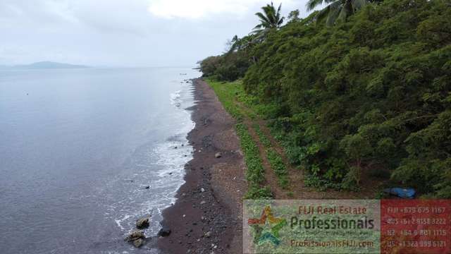Address withheld Taveuni_4