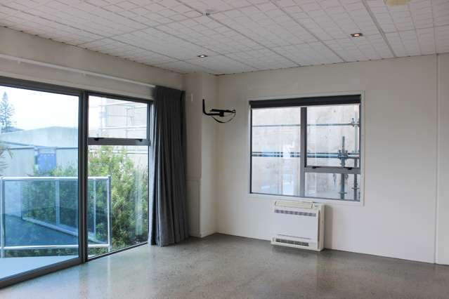 15 Gumdigger Place 2030_3