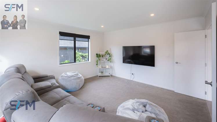 15 Culverwell Crescent Pokeno_9