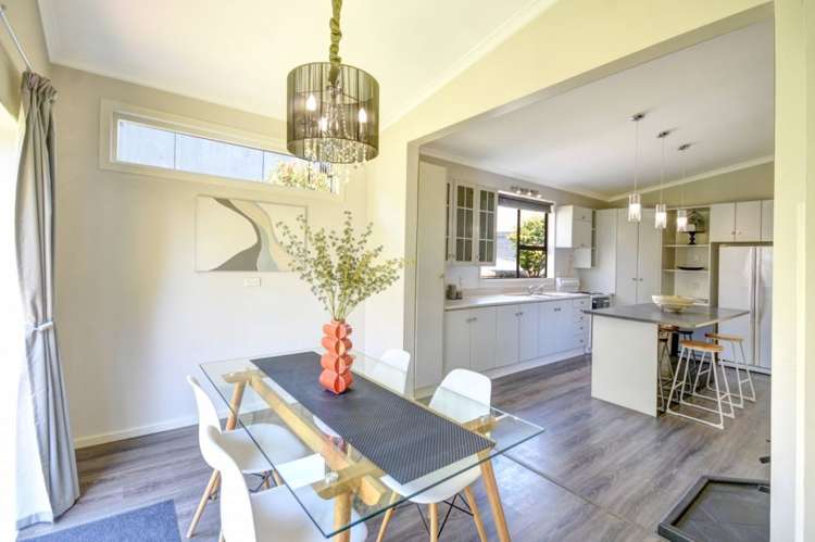 6 Rennie Street Green Island_14