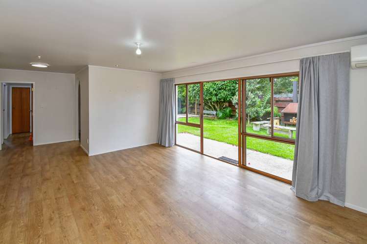 2/20 Ashdown Place Pahurehure_6