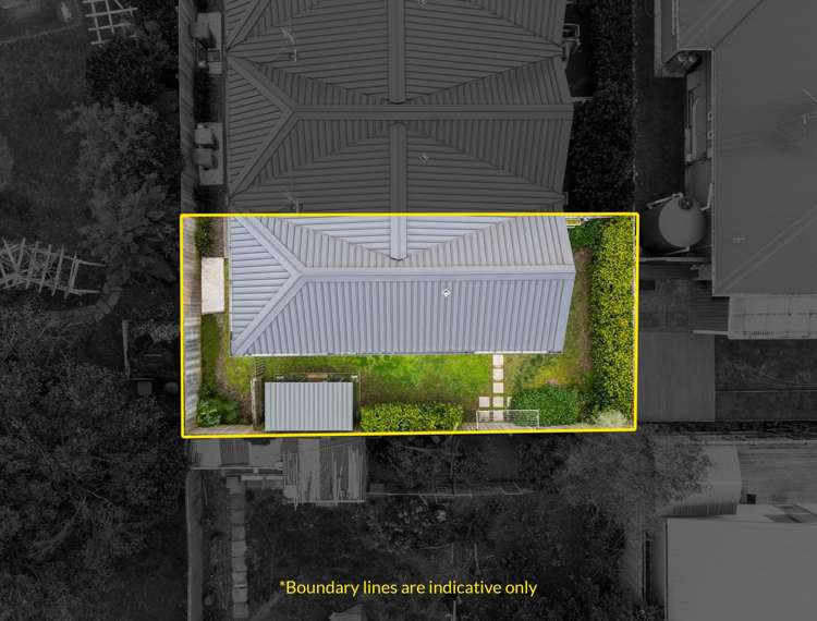 7/12 Enderby Drive Te Atatu Peninsula_13