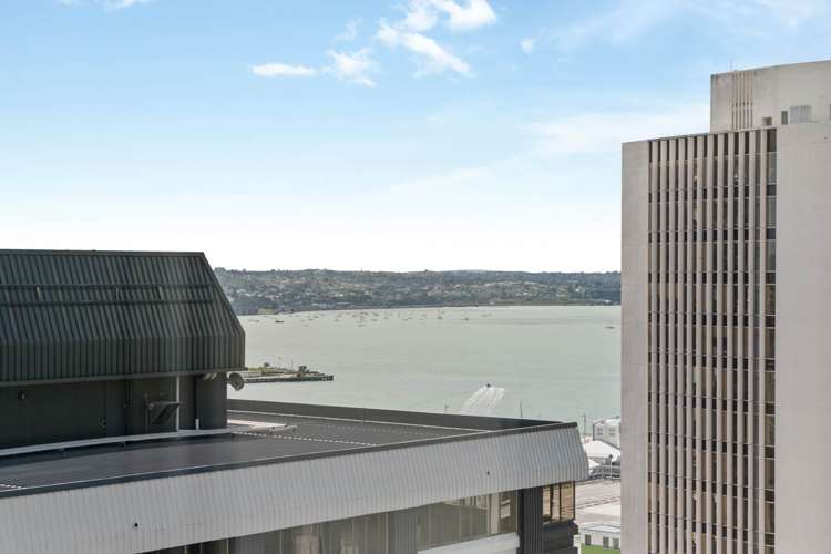 1508/26 Albert Street Auckland Central_44