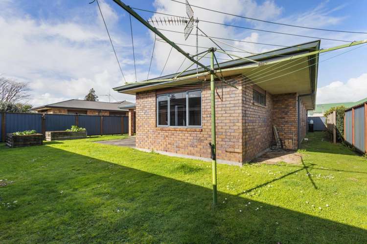 37b Smith Street Matamata_28