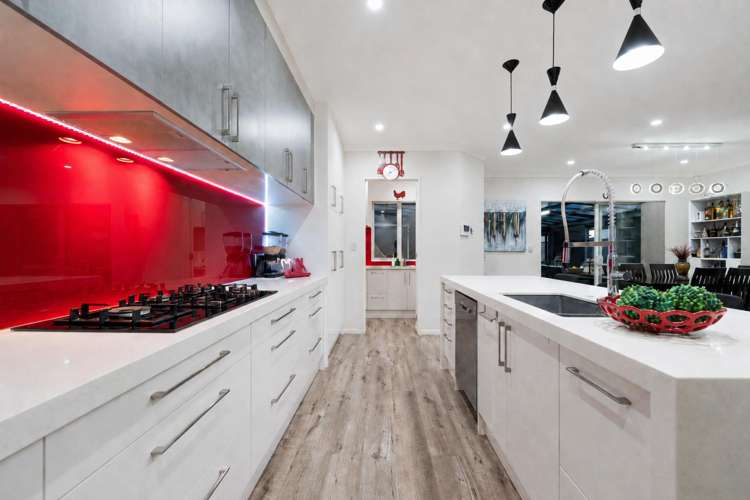 55 Timmer Road Flat Bush_9