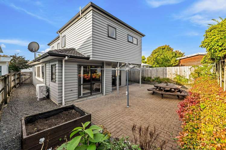 2/19a Arran Street Avondale_25