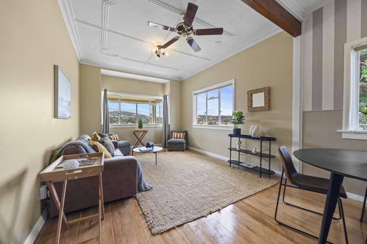 77 Shetland Street_5