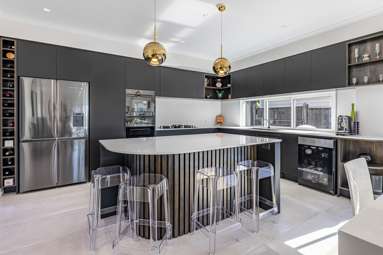 19 Fennell Crescent_1