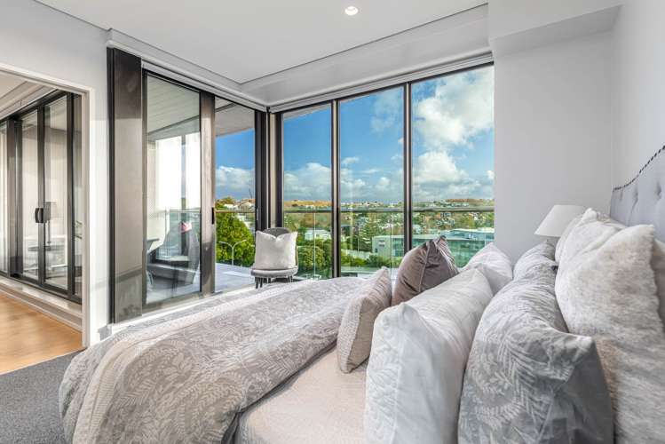507/70 Sale Street Auckland Central_8