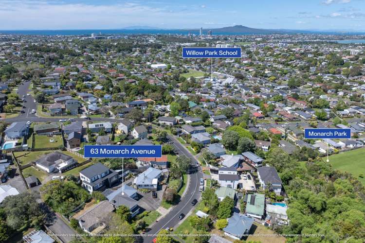 63 Monarch Avenue Hillcrest_16