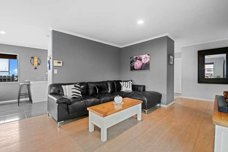 34b Forest Hill Road Henderson_6