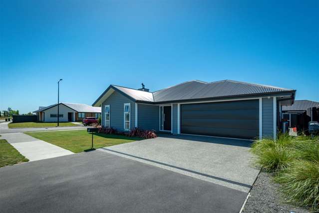 45 Mcgrath Drive Lincoln_1