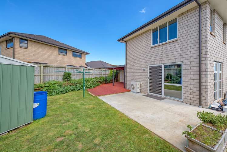 3 Reward Place Mangere_21