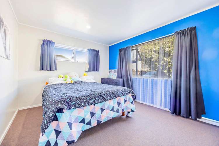 43a Graham Avenue Te Atatu Peninsula_9