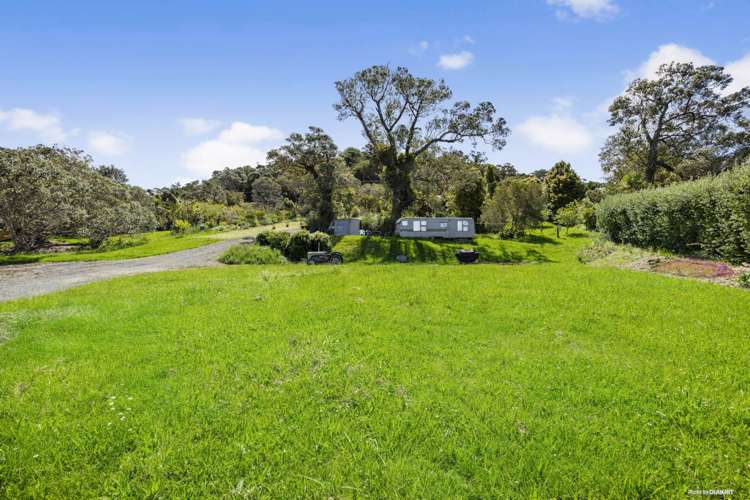 11 Young Street Mahurangi East_9