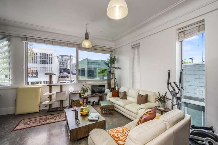 14-16 Maidstone Street Grey Lynn_5