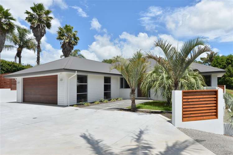 69a Access Road Kerikeri_25