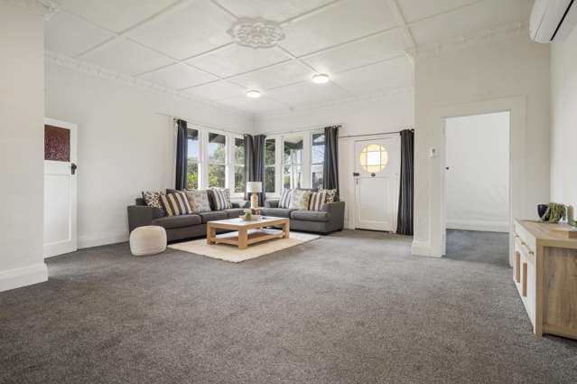 21 Coulter Road Owhata_4