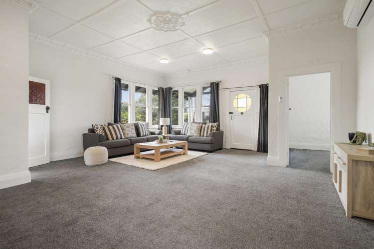 21 Coulter Road Owhata_4