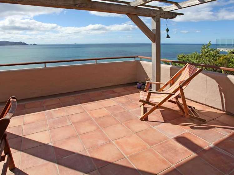 14 Oceana Heights Tairua_14