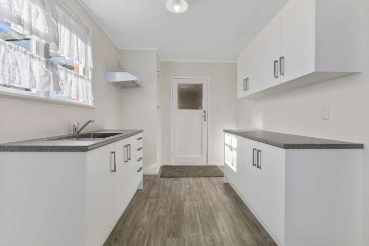 41 Harold Crescent Fordlands_5