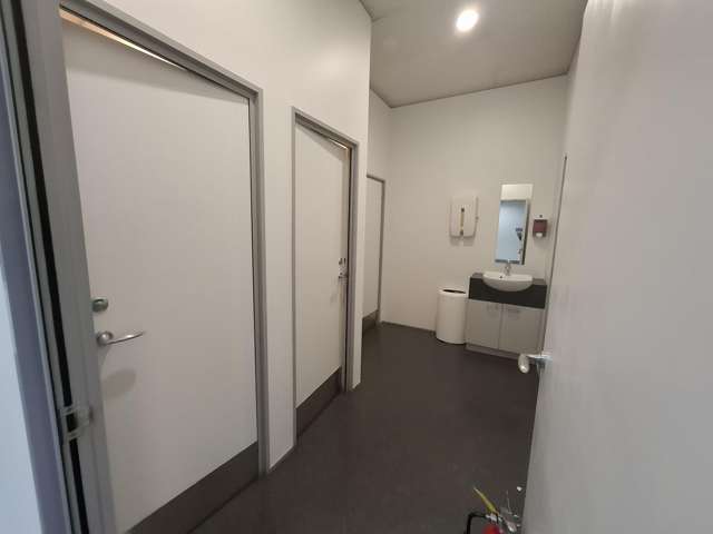 26 Delta Avenue New Lynn_4