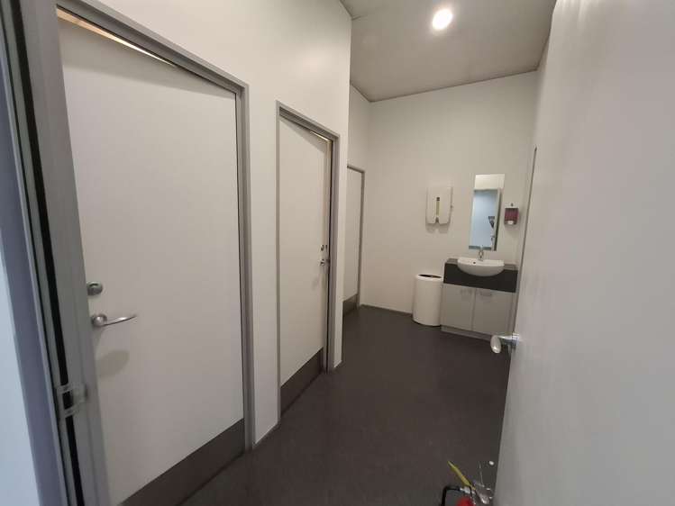 26 Delta Avenue New Lynn_4