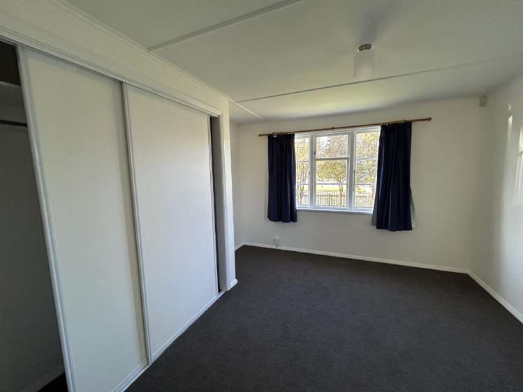 21 Bateman Avenue 1405_5