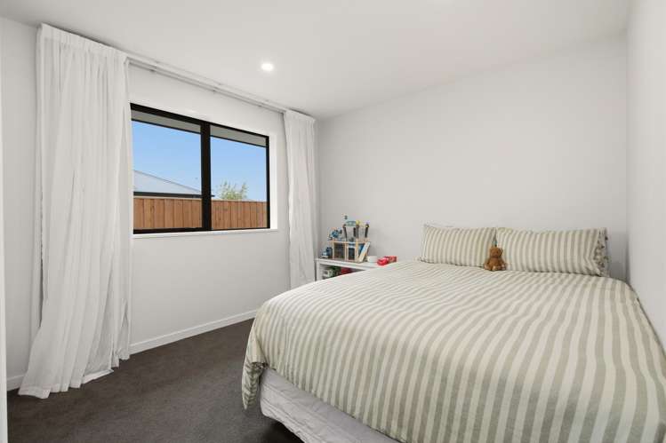 24 Lomu Way Rolleston_20