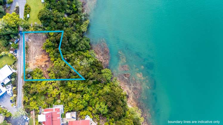 100 Doves Bay Road Kerikeri_11