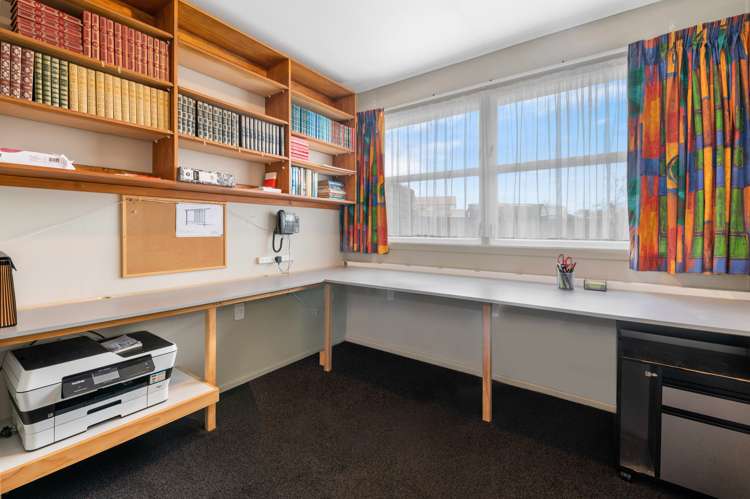 35 Aotea Crescent Tokoroa_14