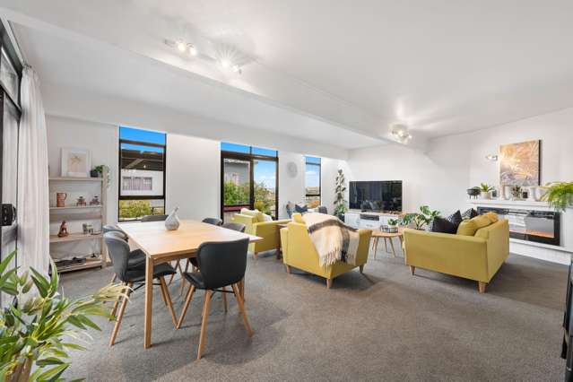 32 Churchill Road Cockle Bay_2